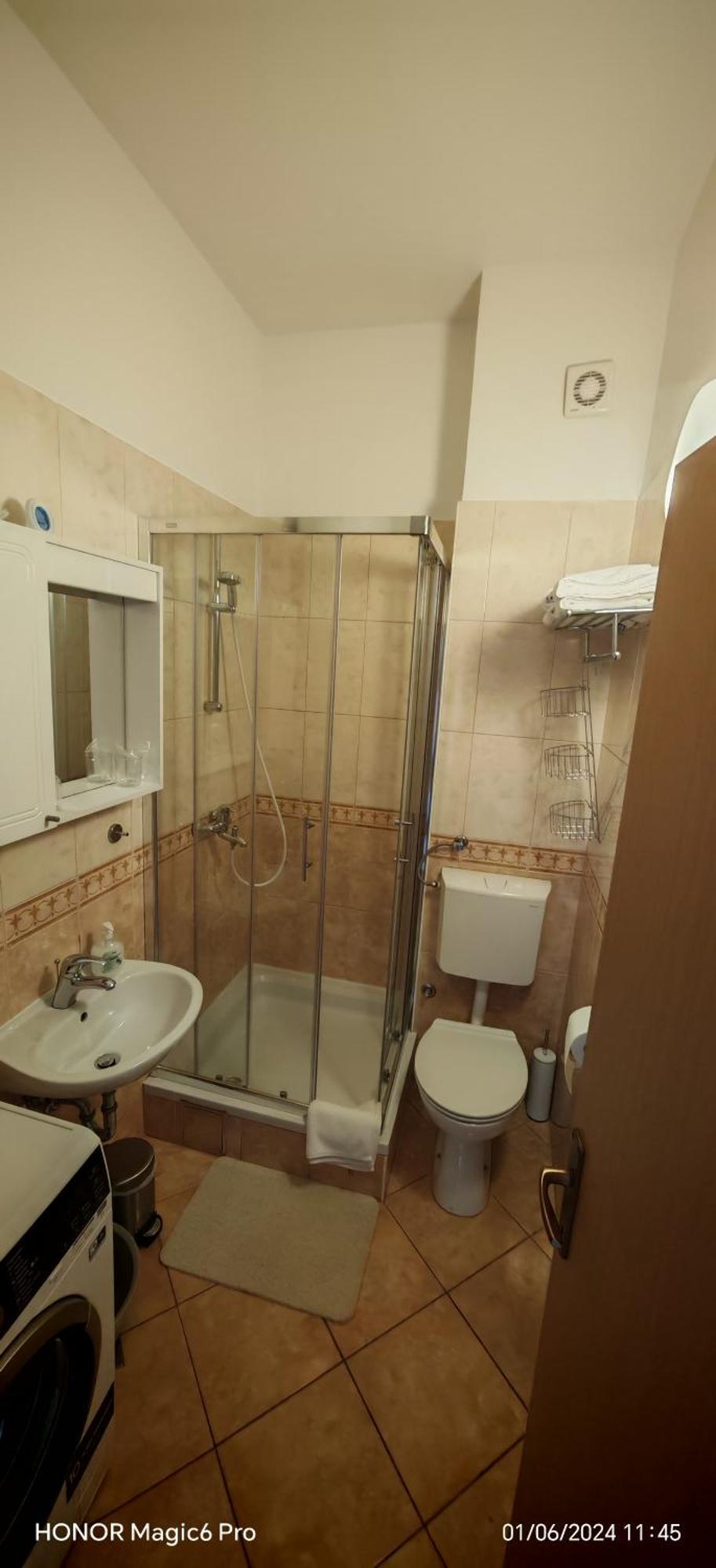 Domina Apartament